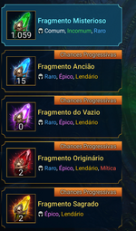 Screenshot_4.png