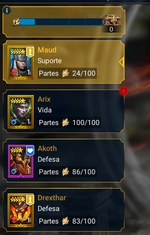 Screenshot_5.png