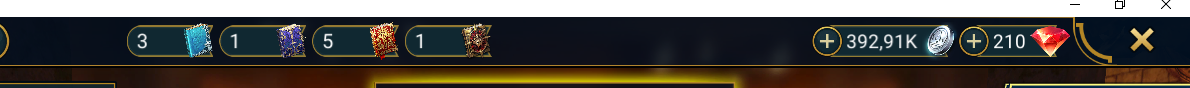 Screenshot_6.png