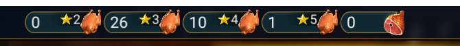 Screenshot_7.png