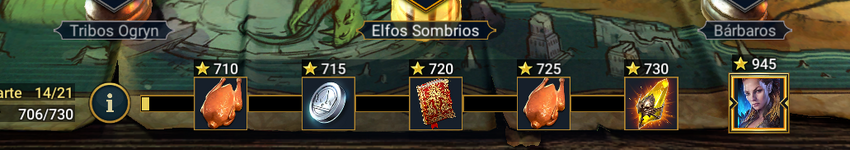 Screenshot_8.png