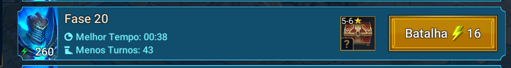 Screenshot_12.png
