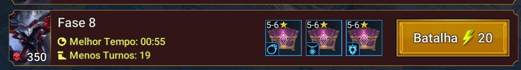 Screenshot_13.png