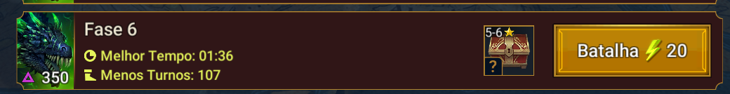 Screenshot_14.png