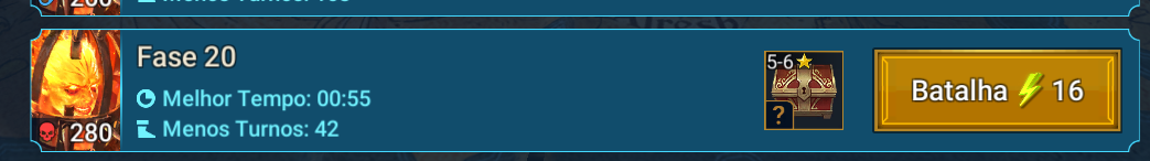 Screenshot_15.png
