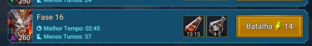 Screenshot_16.png