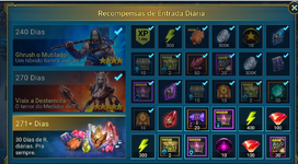 Screenshot_18.png