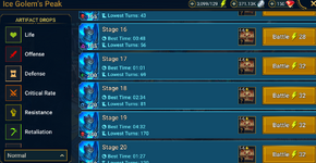 Acc m9.png