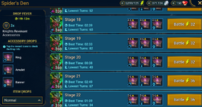 Acc m8.png