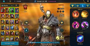 Acc m4.png