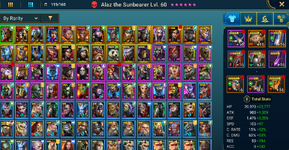 Acc m1.png
