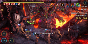 Acc clanboss.png