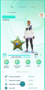 Screenshot_20241211_163155_Pokmon GO.jpg