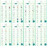 shiny1.jpg