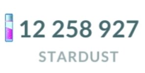 Screenshot_20241211_163239_Pokmon GO.jpg