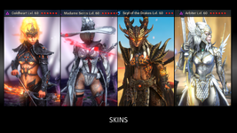 Slide 2.png