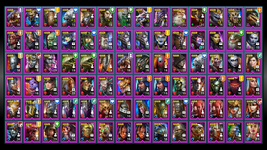 Slide 5.png