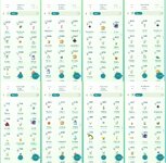 Shiny1.jpg