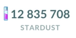 Screenshot_20241211_165643_Pokmon GO.jpg