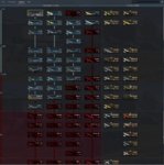 avia us.jpg