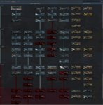 avia ger.jpg