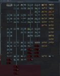 avia ussr.jpg