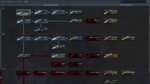 fleet ussr.jpg