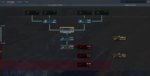 heli ussr.jpg