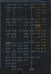tank ussr.jpg
