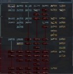 avia brit.jpg