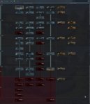 tank brit.jpg