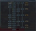 tank jap.jpg