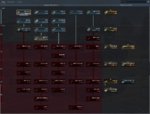 tank fra.jpg