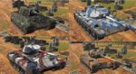 camo1.jpg