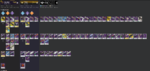 1.PNG