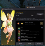 fairy 1.png