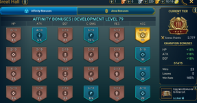 Acc s7.png