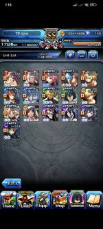 Screenshot_2024-12-12-01-18-40-629_jp.goodsmile.grandsummonersglobal_android.jpg