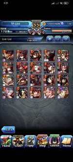 Screenshot_2024-12-12-01-21-04-513_jp.goodsmile.grandsummonersglobal_android.jpg