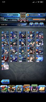 Screenshot_2024-12-12-01-21-10-697_jp.goodsmile.grandsummonersglobal_android.jpg