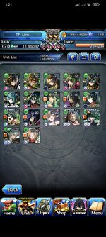 Screenshot_2024-12-12-01-21-16-000_jp.goodsmile.grandsummonersglobal_android.jpg
