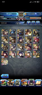 Screenshot_2024-12-12-01-21-21-829_jp.goodsmile.grandsummonersglobal_android.jpg