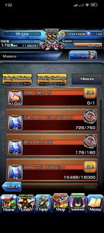 Screenshot_2024-12-12-01-22-03-019_jp.goodsmile.grandsummonersglobal_android.jpg
