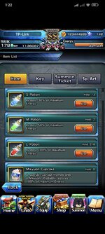 Screenshot_2024-12-12-01-22-21-287_jp.goodsmile.grandsummonersglobal_android.jpg