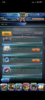 Screenshot_2024-12-12-01-22-36-873_jp.goodsmile.grandsummonersglobal_android.jpg