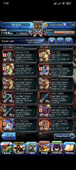 Screenshot_2024-12-12-01-24-58-444_jp.goodsmile.grandsummonersglobal_android.jpg