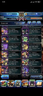 Screenshot_2024-12-12-01-25-14-386_jp.goodsmile.grandsummonersglobal_android.jpg
