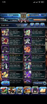 Screenshot_2024-12-12-01-25-21-697_jp.goodsmile.grandsummonersglobal_android.jpg