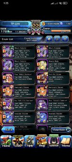 Screenshot_2024-12-12-01-25-29-322_jp.goodsmile.grandsummonersglobal_android.jpg
