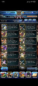 Screenshot_2024-12-12-01-25-54-209_jp.goodsmile.grandsummonersglobal_android.jpg